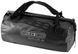 Гермобаул-рюкзак Ortlieb Duffle RC black 49 л 1 из 6