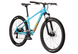 Велосипед Kona Lana'I 2022 (Light Blue, M) 2 из 15