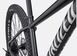 Велосипед Specialized ROCKHOPPER EXPERT 27.5 OAKGRNMET/METWHTSIL S (91522-3602) 4 из 4
