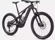Велосипед Specialized LEVO CARBON NB SMK/BLK S3 (95223-7803) 2 з 9