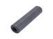 Грипсы ESI Fatty's Black Silicone Bicycle Grips 6 из 10