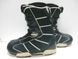 Ботинки для сноуборда Deeluxe (размер 40) 3 из 5