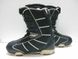 Ботинки для сноуборда Deeluxe (размер 40) 2 из 5