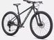 Велосипед Specialized ROCKHOPPER EXPERT 27.5 OAKGRNMET/METWHTSIL S (91522-3602) 2 из 4