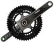 Шатуни Sram RED AM FC RED 11SP 170 50-34 NO BB C2 1 з 2