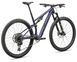 Велосипед Specialized EPIC 8 COMP EVO BLUONYX/DUNEWHT L (90324-5304) 3 из 5