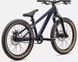 Велосипед Specialized P.1 R DPMRNBLU/PRPHZ 20 (91923-8120) 3 з 3