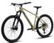 Велосипед Polygon SYNCLINE C5 29X20 XL GRN (TA) 4 з 4