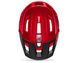 Шлем Bluegrass ROGUE CORE MIPS CE RED METALLIC|MATT GLOSSY M 56-58 cm 3 из 5