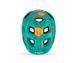 Шолом дитячий Met HOORAY MIPS CE GREEN FRUIT | GLOSSY XS (46-52) 4 з 9