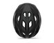 Шлем Met Idolo CE Black | Matt XL (60-64) 4 из 4