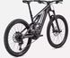 Велосипед Specialized LEVO CARBON NB SMK/BLK S3 (95223-7803) 3 из 9