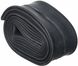 Комплект камер Hutchinson CH LOT 2 26X1.70-2.35 VF 48 мм 2 з 3