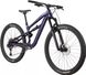 Велосипед 29" Cannondale HABIT 3 рама - M 2024 PRH 2 з 7