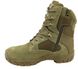 Ботинки тактические Kombat UK Tactical Pro Boot 50/50 2 из 2