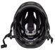 Шлем FOX CROSSFRAME PRO Helmet Black, M 5 из 10