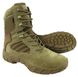 Ботинки тактические Kombat UK Tactical Pro Boot 50/50 1 из 2