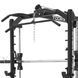 Силовая станция Toorx Weightlifting Station WLX 90 (WLX-90) 2 из 3