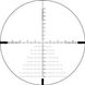 Приціл оптичний Vortex Diamondback Tactical FFP 6-24x50 EBR-2C MOA (DBK-10028) 6 з 6