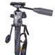 Монопод Vanguard VEO 2S AM-234TBP (VEO 2S AM-234TBP) 4 з 12