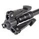 Монопод Vanguard VEO 2S AM-234TBP (VEO 2S AM-234TBP) 10 з 12