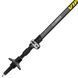 Палки трекинговые Vipole Climber Long AS DLX (S25 18) 4 из 7