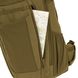 Рюкзак тактический Highlander Eagle 2 Backpack 30L Coyote Tan (TT193-CT) 8 из 16