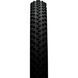 Покришка Continental Cross King 2.3, 27.5"x2.30, 58-584, Foldable, PureGrip, ShieldWall System, Skin, 780гр., чорний 3 з 5