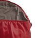 Спальный мешок Grand Canyon Whistler 190 13&deg;C Red Dahlia Left (340001) 8 из 11