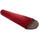 Спальный мешок Grand Canyon Whistler 190 13&deg;C Red Dahlia Left (340001) 2 из 11