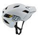 Шолом дитячий TLD YOUTH FLOWLINE HELMET POINT [White] OSFA 2 з 6
