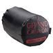 Спальный мешок Grand Canyon Whistler 190 13&deg;C Red Dahlia Left (340001) 4 из 11