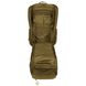 Рюкзак тактичний Highlander Eagle 2 Backpack 30L Coyote Tan (TT193-CT) 5 з 16