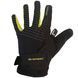Рукавиці для скандинавської ходьби Gabel NCS Gloves Long M (8015011500408) 2 з 3