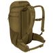 Рюкзак тактический Highlander Eagle 2 Backpack 30L Coyote Tan (TT193-CT) 2 из 16