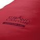 Спальный мешок Grand Canyon Whistler 190 13&deg;C Red Dahlia Left (340001) 6 из 11