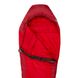 Спальный мешок Highlander Serenity 450/-10°C Red Left (SB187-RD) 4 из 5