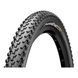 Покришка Continental Cross King 2.3, 27.5"x2.30, 58-584, Foldable, PureGrip, ShieldWall System, Skin, 780гр., чорний 2 з 5