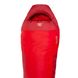 Спальный мешок Highlander Serenity 450/-10°C Red Left (SB187-RD) 3 из 5
