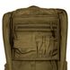 Рюкзак тактичний Highlander Eagle 2 Backpack 30L Coyote Tan (TT193-CT) 9 з 16