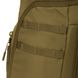 Рюкзак тактичний Highlander Eagle 2 Backpack 30L Coyote Tan (TT193-CT) 11 з 16