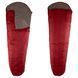Спальный мешок Grand Canyon Whistler 190 13&deg;C Red Dahlia Left (340001) 3 из 11