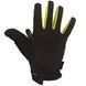 Рукавиці для скандинавської ходьби Gabel NCS Gloves Long M (8015011500408) 3 з 3