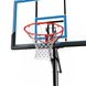 Баскетбольна стійка Spalding Gametime 48” 7A1655CN 2 з 5