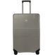 Валіза Victorinox LEXICON/Titanium на 4 колесах M (73л) (45x68x28) 2 з 5