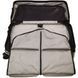 Валіза Victorinox LEXICON/Titanium на 4 колесах M (73л) (45x68x28) 4 з 5