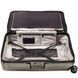 Валіза Victorinox LEXICON/Titanium на 4 колесах M (73л) (45x68x28) 5 з 5
