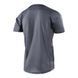 Джерси TLD SKYLINE AIRSS JERSEY [CHANNEL GRAY] S 2 из 2