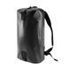 Гермобаул-рюкзак Ortlieb Duffle RC black 49 л 2 из 6
