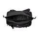 Гермобаул-рюкзак Ortlieb Duffle RC black 49 л 3 из 6